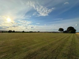 fliegen04072025 8